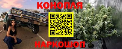 стаф Ликино-Дулёво